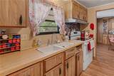 54 Skyline Drive - Photo 6