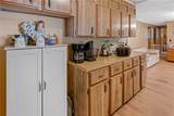54 Skyline Drive - Photo 7