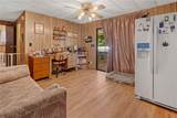 54 Skyline Drive - Photo 8