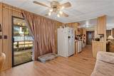 54 Skyline Drive - Photo 9