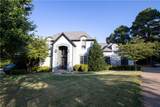 3243 Blue Star Drive - Photo 1