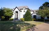 3243 Blue Star Drive - Photo 2