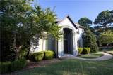3243 Blue Star Drive - Photo 3