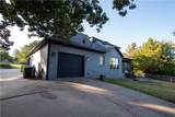 3243 Blue Star Drive - Photo 4