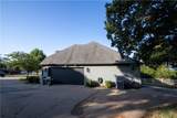 3243 Blue Star Drive - Photo 5