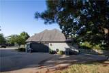 3243 Blue Star Drive - Photo 6