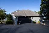3243 Blue Star Drive - Photo 7