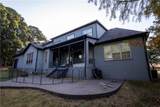 3243 Blue Star Drive - Photo 8