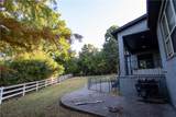 3243 Blue Star Drive - Photo 9