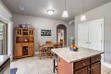 1621 Citation Lane - Photo 10