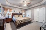 1621 Citation Lane - Photo 11