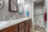 1621 Citation Lane - Photo 12