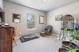 1621 Citation Lane - Photo 13