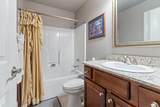1621 Citation Lane - Photo 14