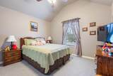 1621 Citation Lane - Photo 15