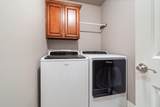 1621 Citation Lane - Photo 16