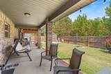 1621 Citation Lane - Photo 17