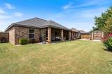 1621 Citation Lane - Photo 18