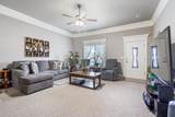 1621 Citation Lane - Photo 5