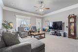 1621 Citation Lane - Photo 6