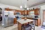 1621 Citation Lane - Photo 7
