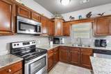 1621 Citation Lane - Photo 8