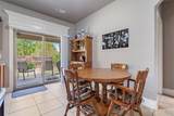 1621 Citation Lane - Photo 9