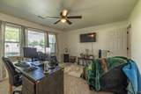 203 Neal Street - Photo 12