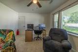 203 Neal Street - Photo 13
