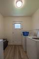 203 Neal Street - Photo 14