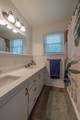 203 Neal Street - Photo 16