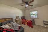 203 Neal Street - Photo 17