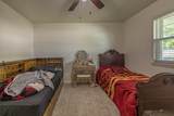 203 Neal Street - Photo 18