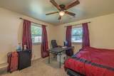 203 Neal Street - Photo 20