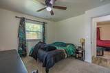203 Neal Street - Photo 24