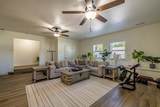 203 Neal Street - Photo 4