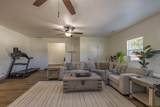 203 Neal Street - Photo 5