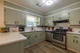 203 Neal Street - Photo 9