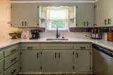 203 Neal Street - Photo 10