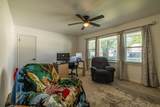 203 Neal Street - Photo 11