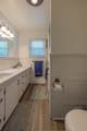 203 Neal Street - Photo 15