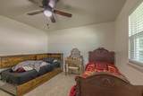 203 Neal Street - Photo 19
