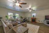 203 Neal Street - Photo 2