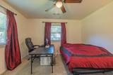 203 Neal Street - Photo 21