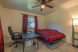 203 Neal Street - Photo 22
