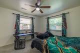 203 Neal Street - Photo 23
