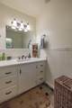 203 Neal Street - Photo 26