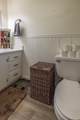 203 Neal Street - Photo 27