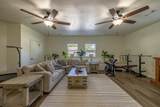 203 Neal Street - Photo 3