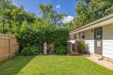 203 Neal Street - Photo 35